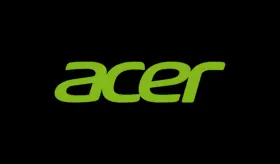 Acer Logo