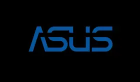 Asus Logo