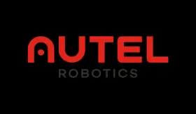 Autel Robotics logo