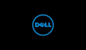 Dell Logo