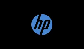 Hewlett Packard
