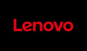 Lenovo Logo