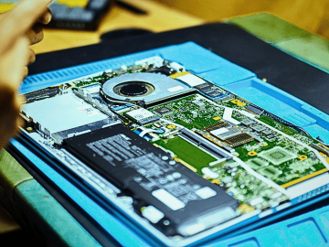 laptop repair 1-min